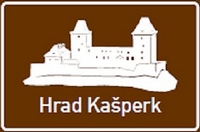 Kapšperské Hory